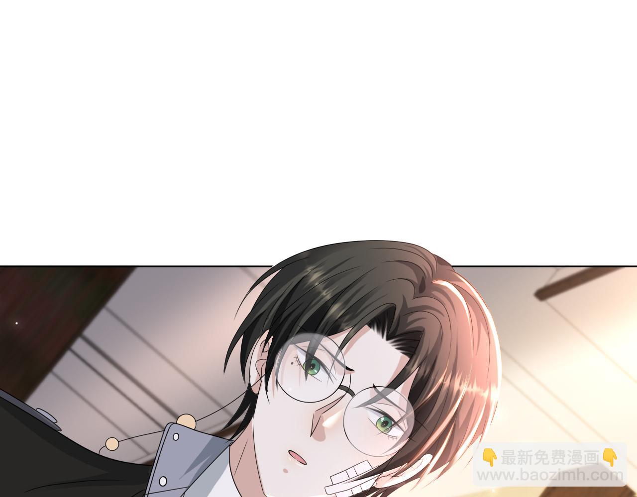 第54话 给你的信(1/3)-第55话