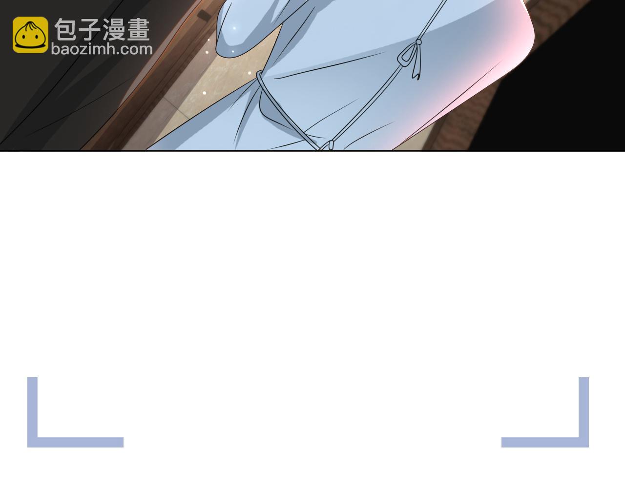 第54话 给你的信(1/3)-第55话