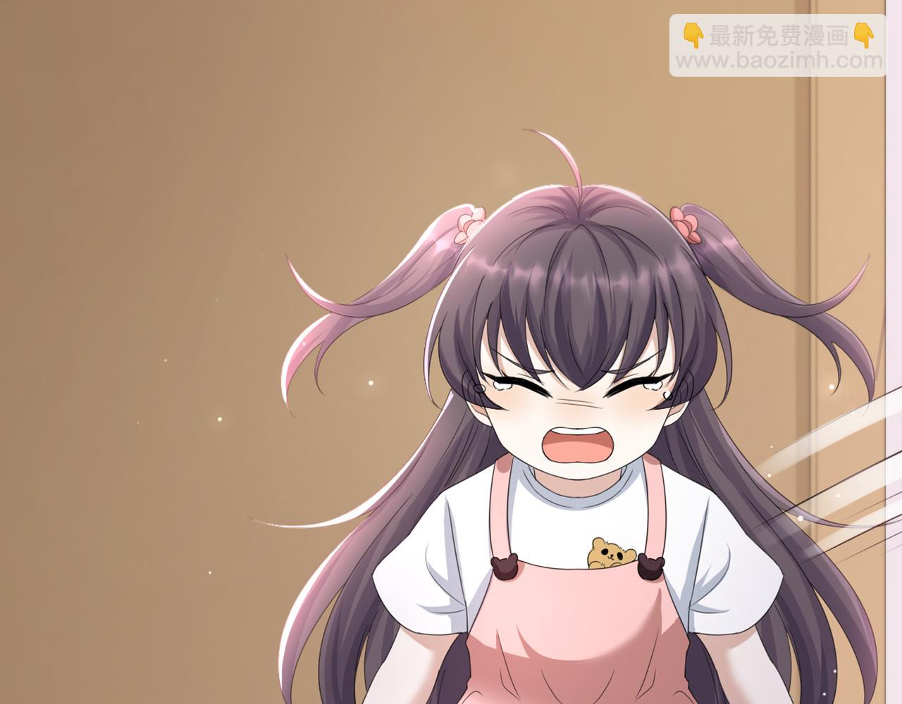 第56话  你还要我吗？(1/3)-第57话