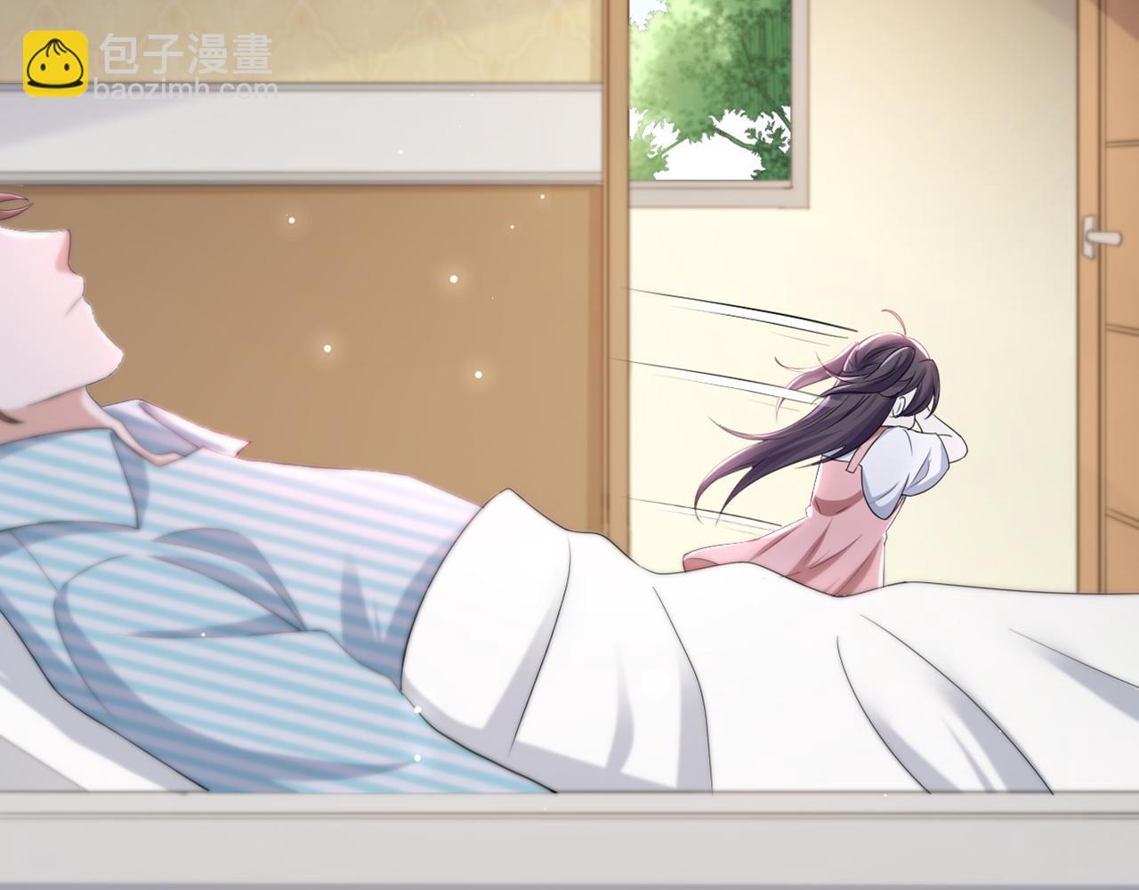 第56话  你还要我吗？(1/3)-第57话