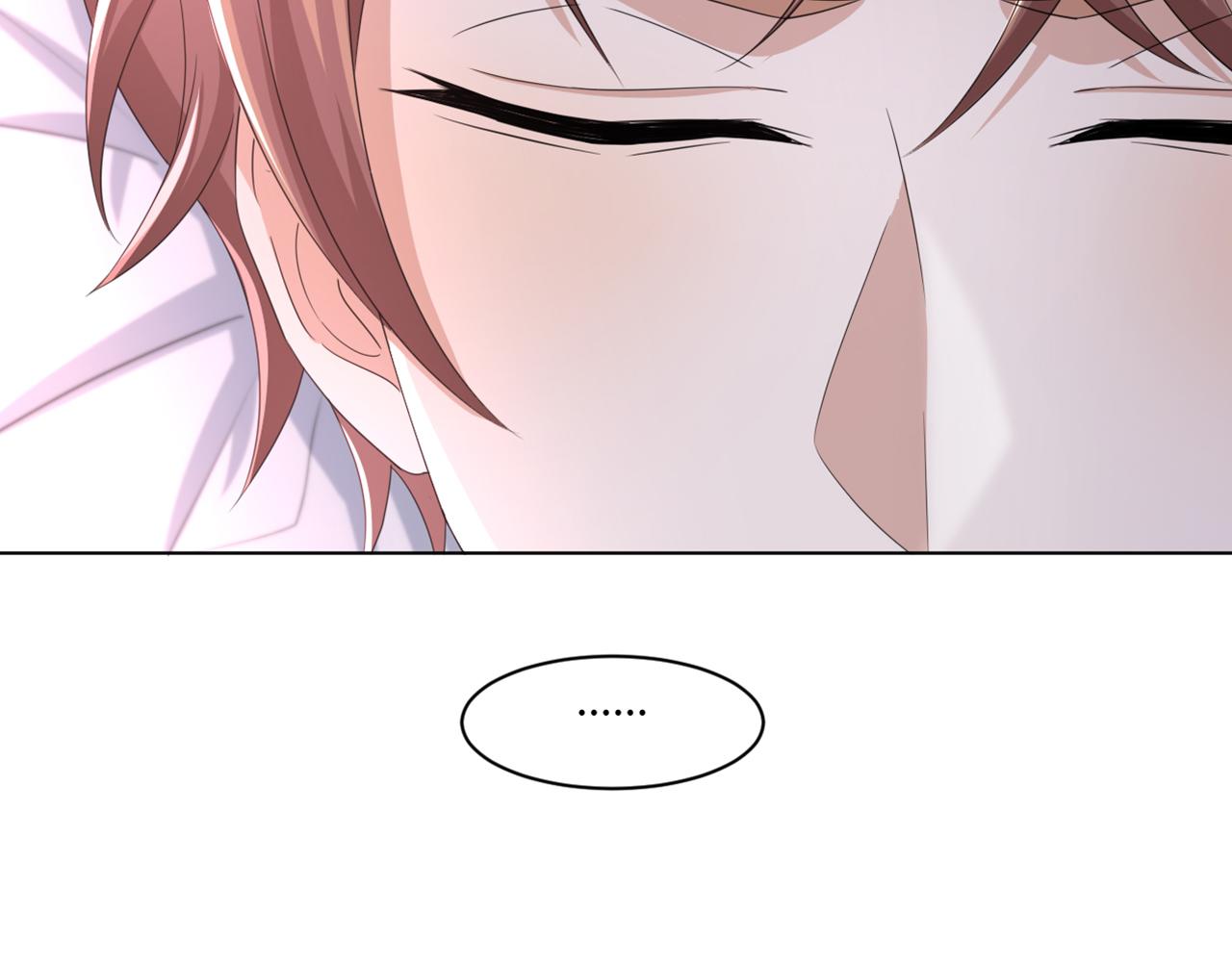 第56话  你还要我吗？(1/3)-第57话