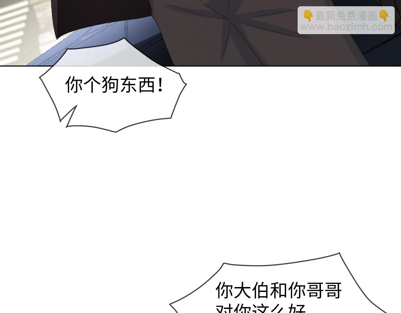 第58话 维护正宫地位(1/2)-第59话