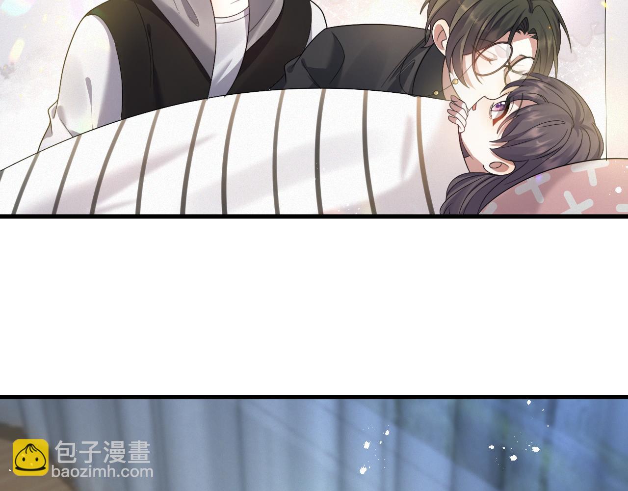 第6话 渣男的下场(1/3)-第7话