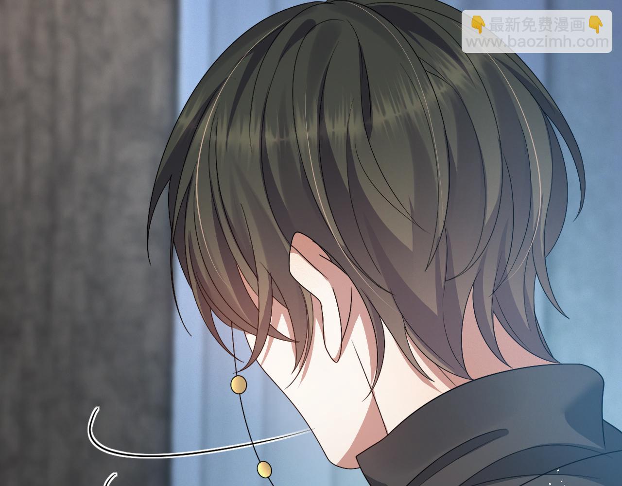 第6话 渣男的下场(1/3)-第7话