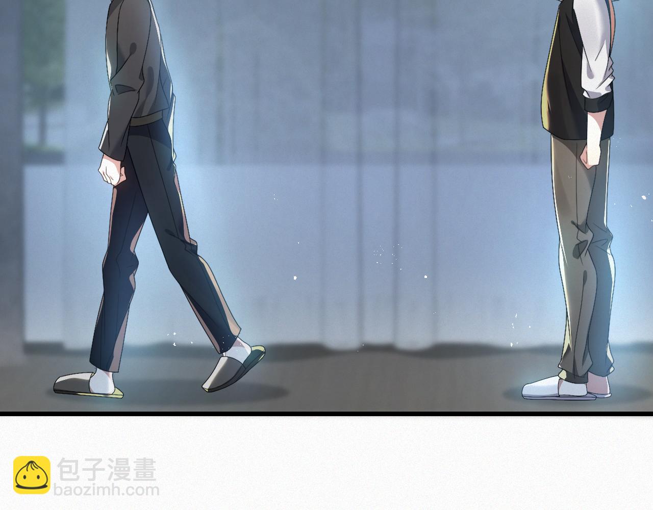 第6话 渣男的下场(1/3)-第7话