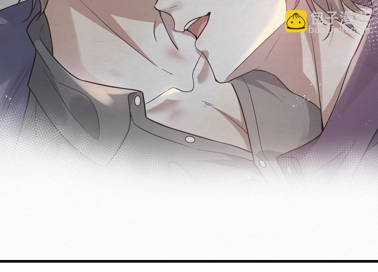 第6话 渣男的下场(1/3)-第7话