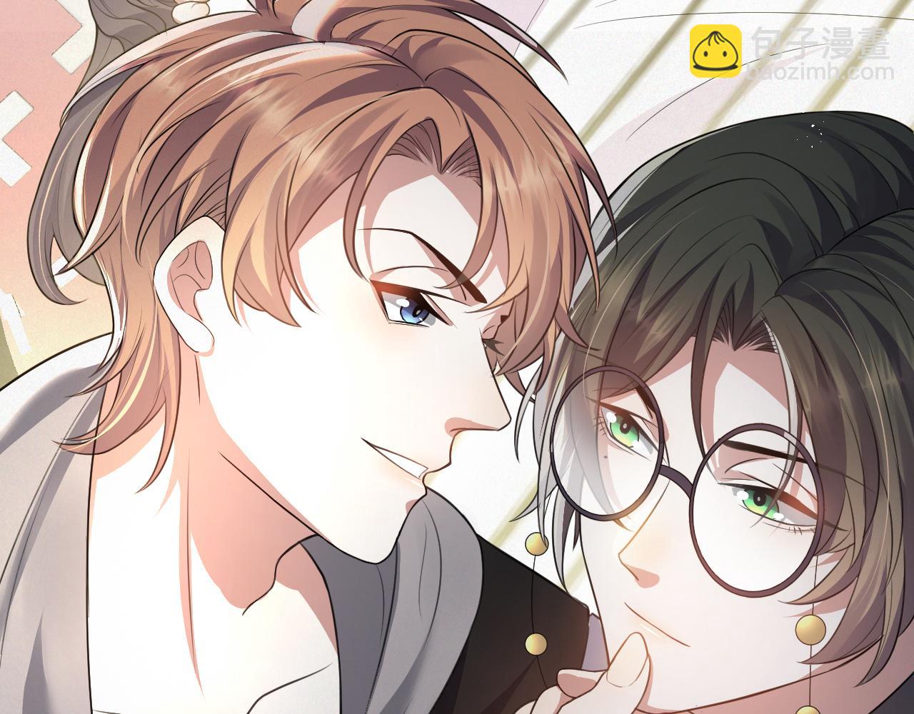 第6话 渣男的下场(1/3)-第7话