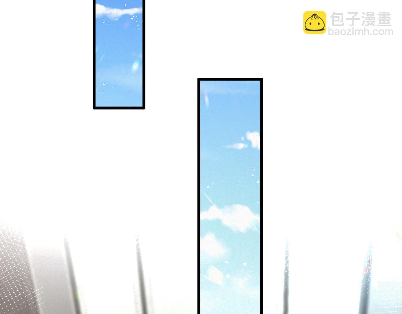 第6话 渣男的下场(1/3)-第7话