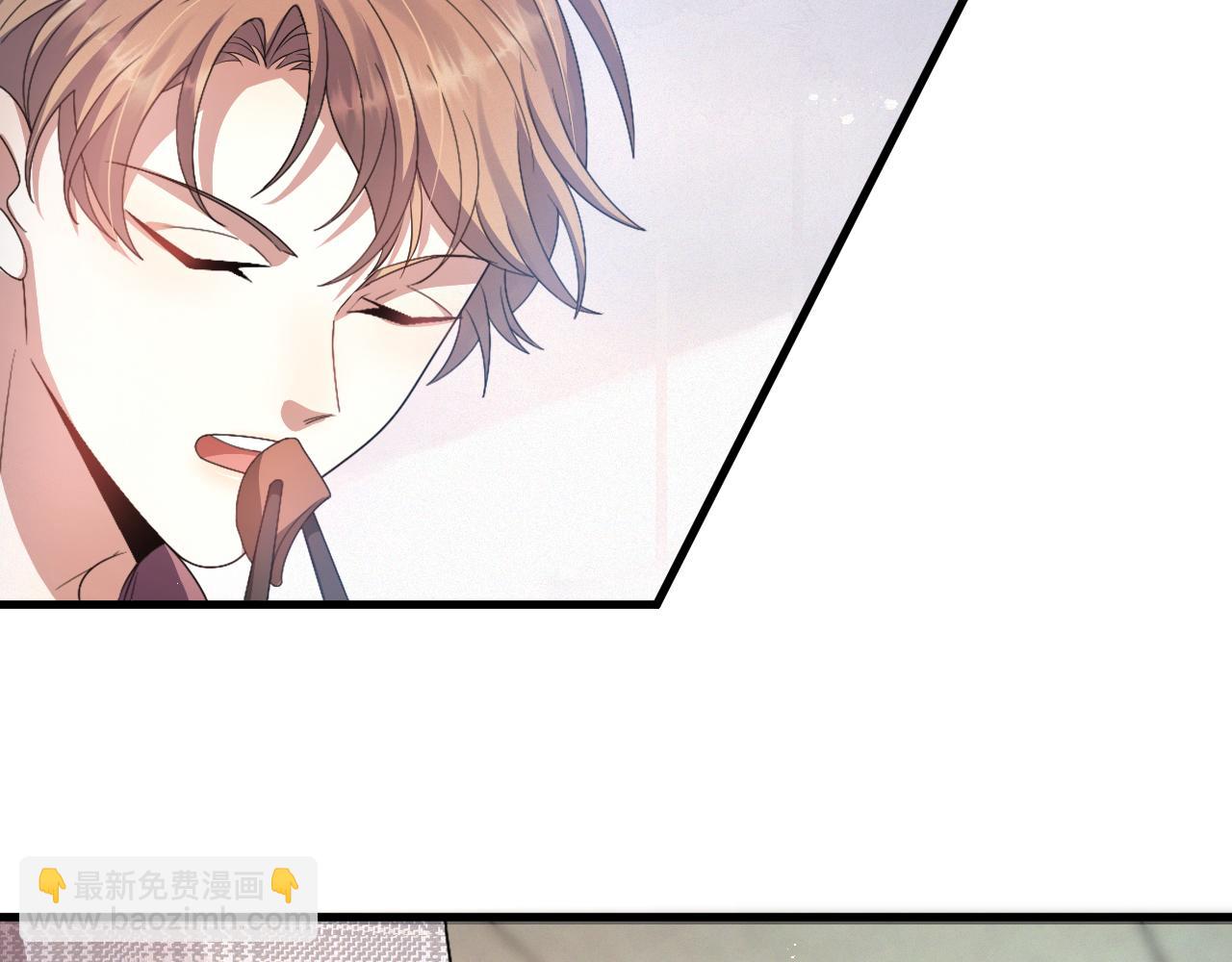 第6话 渣男的下场(1/3)-第7话