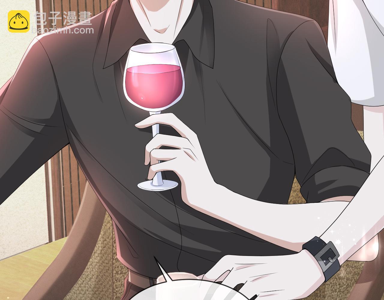 第60话 我和某人不一样(1/2)-第61话