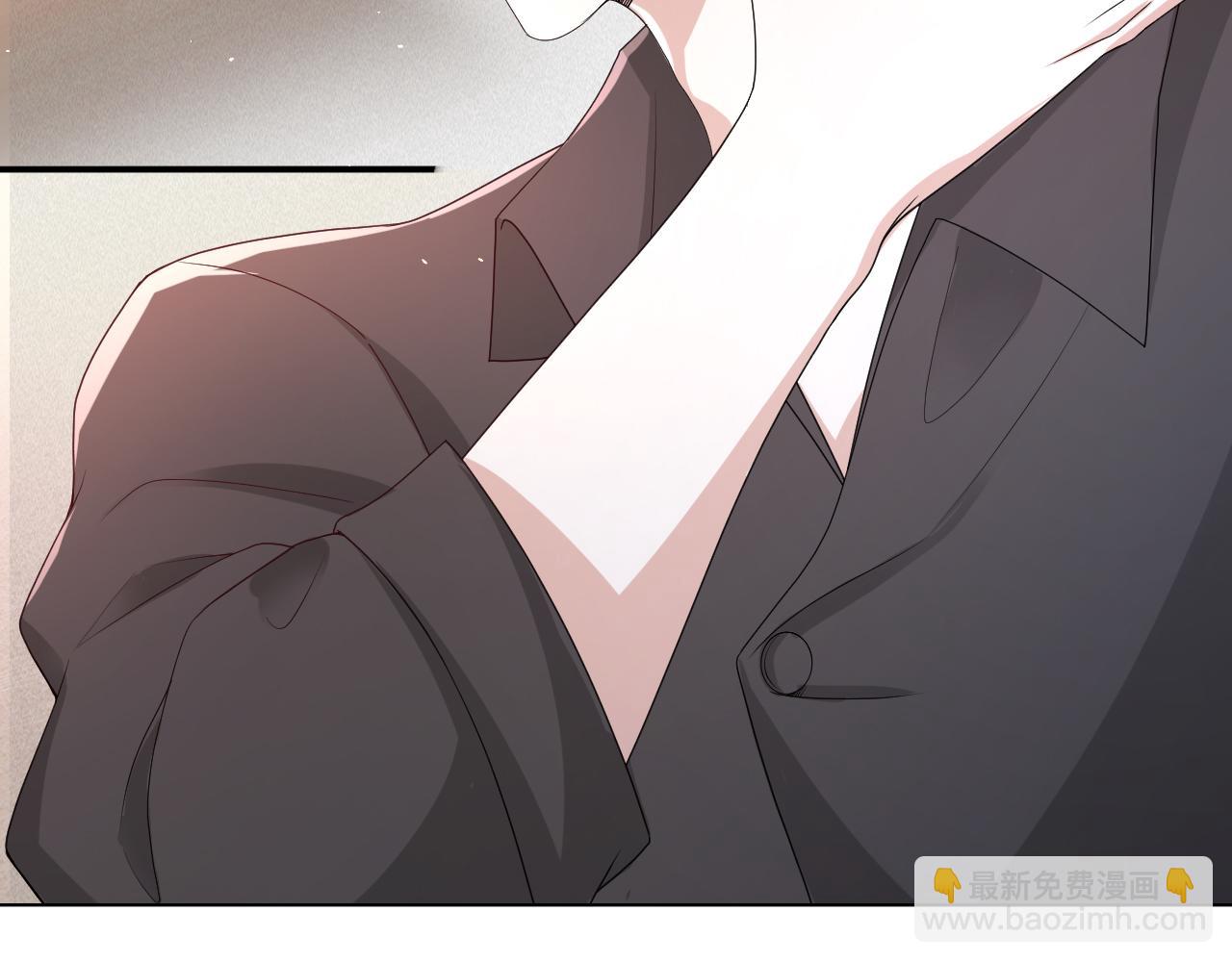 第60话 我和某人不一样(1/2)-第61话