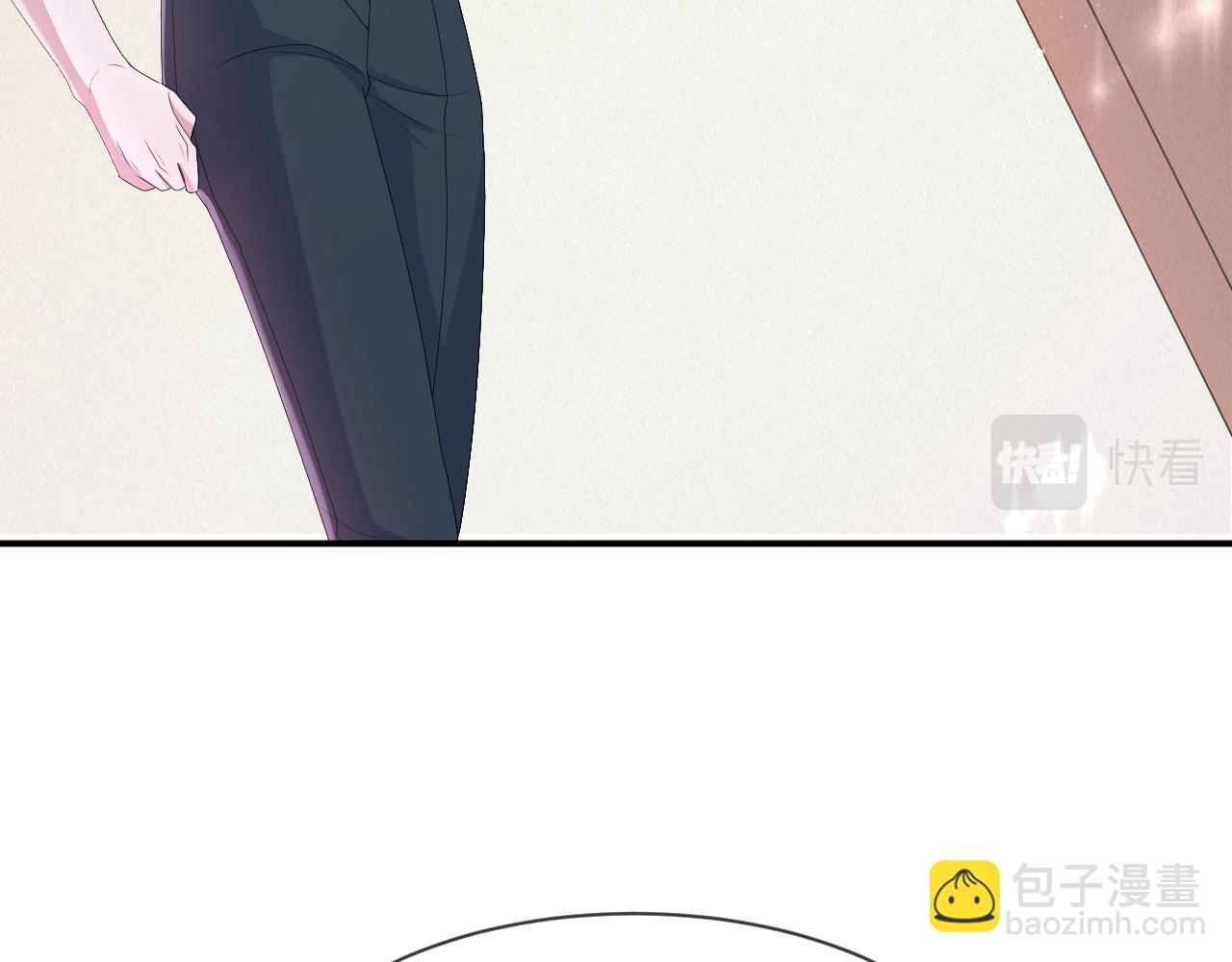 第60话 我和某人不一样(1/2)-第61话