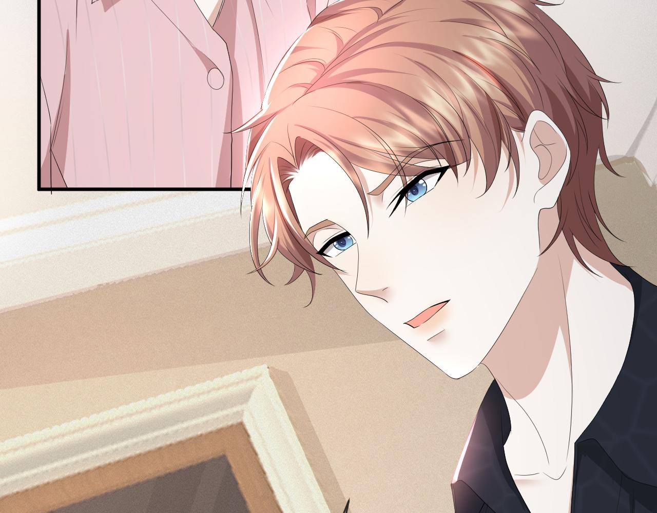 第62话 生气惹要人哄(1/3)-第63话