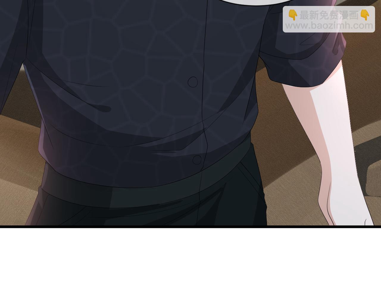 第62话 生气惹要人哄(1/3)-第63话