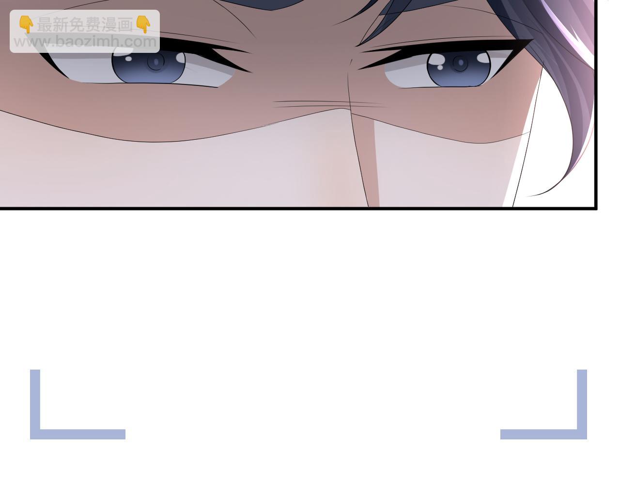 第64话 幸福老被打岔！(1/2)-第65话