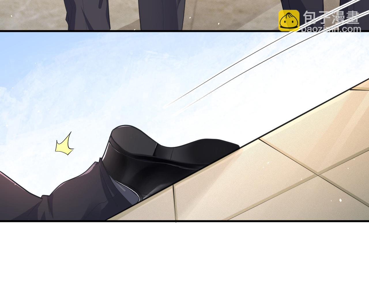 第66话 咱在一个户口本上吧！(1/2)-第67话