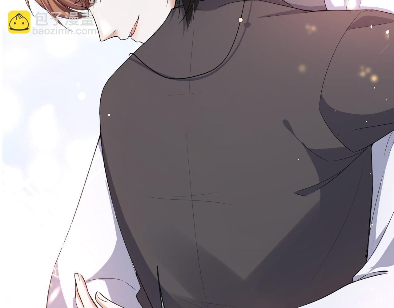 第66话 咱在一个户口本上吧！(1/2)-第67话