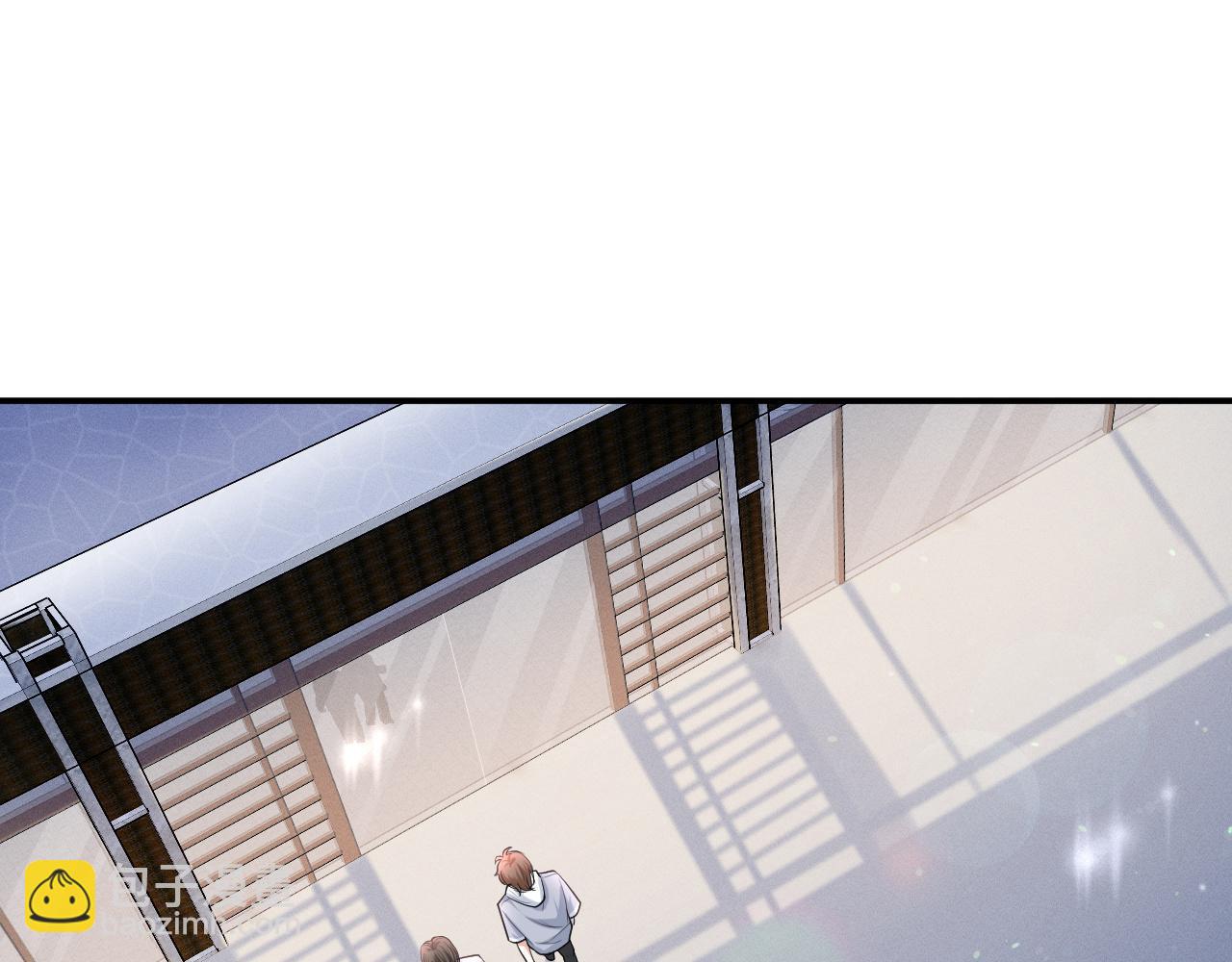 第68话 拍张全家福吧！(1/2)-第69话