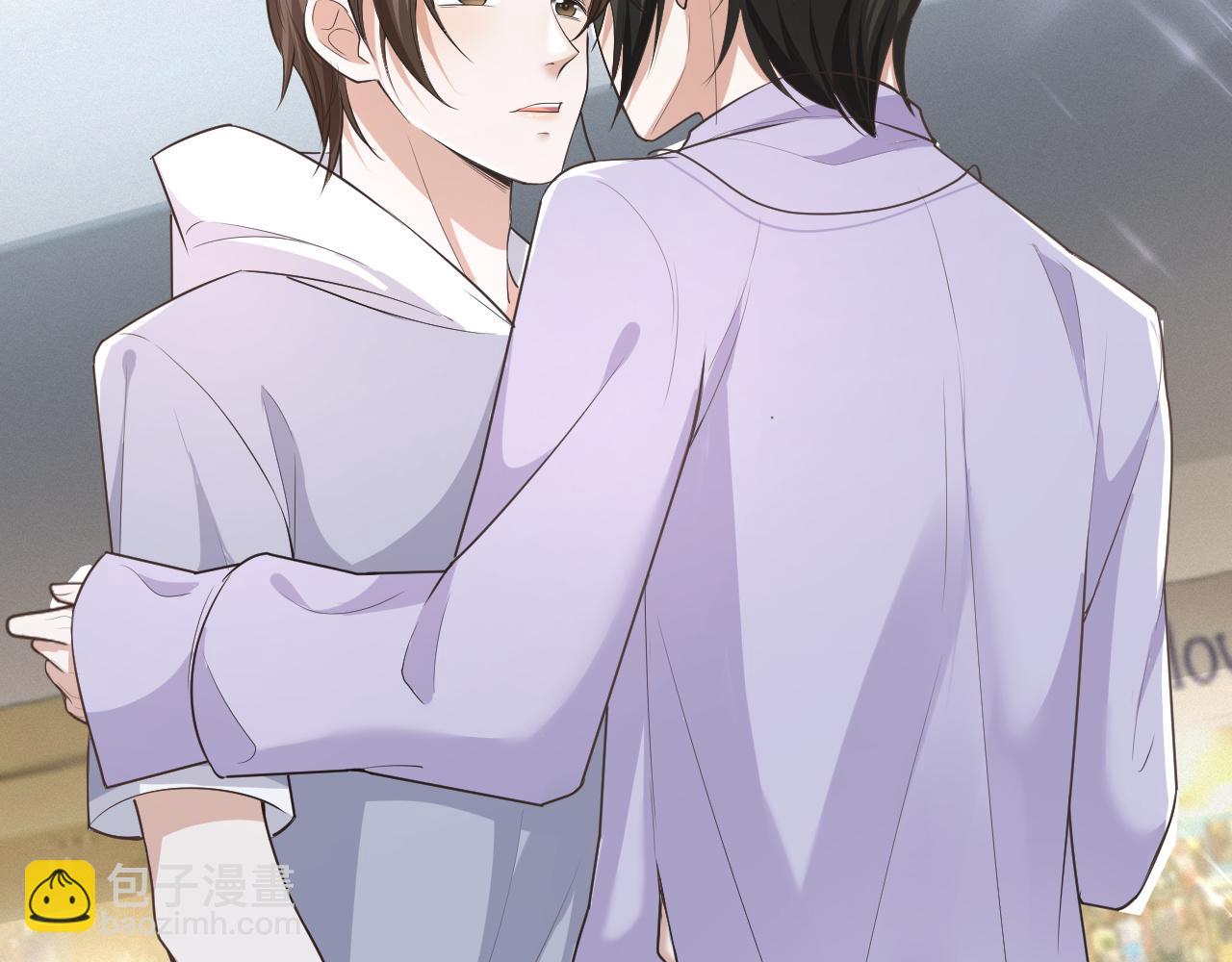 第68话 拍张全家福吧！(1/2)-第69话