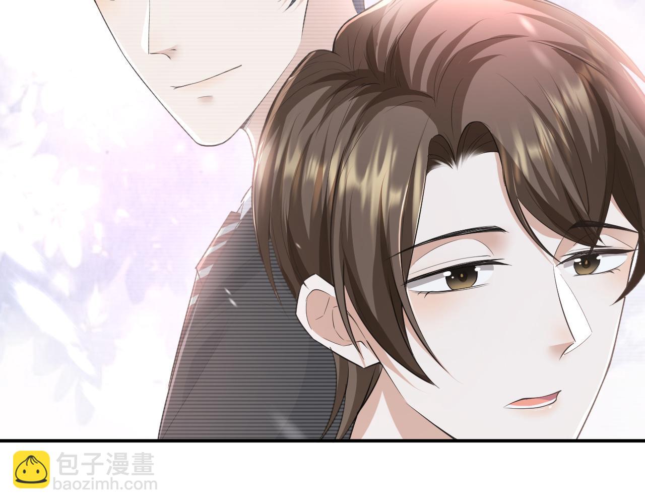 第68话 拍张全家福吧！(1/2)-第69话