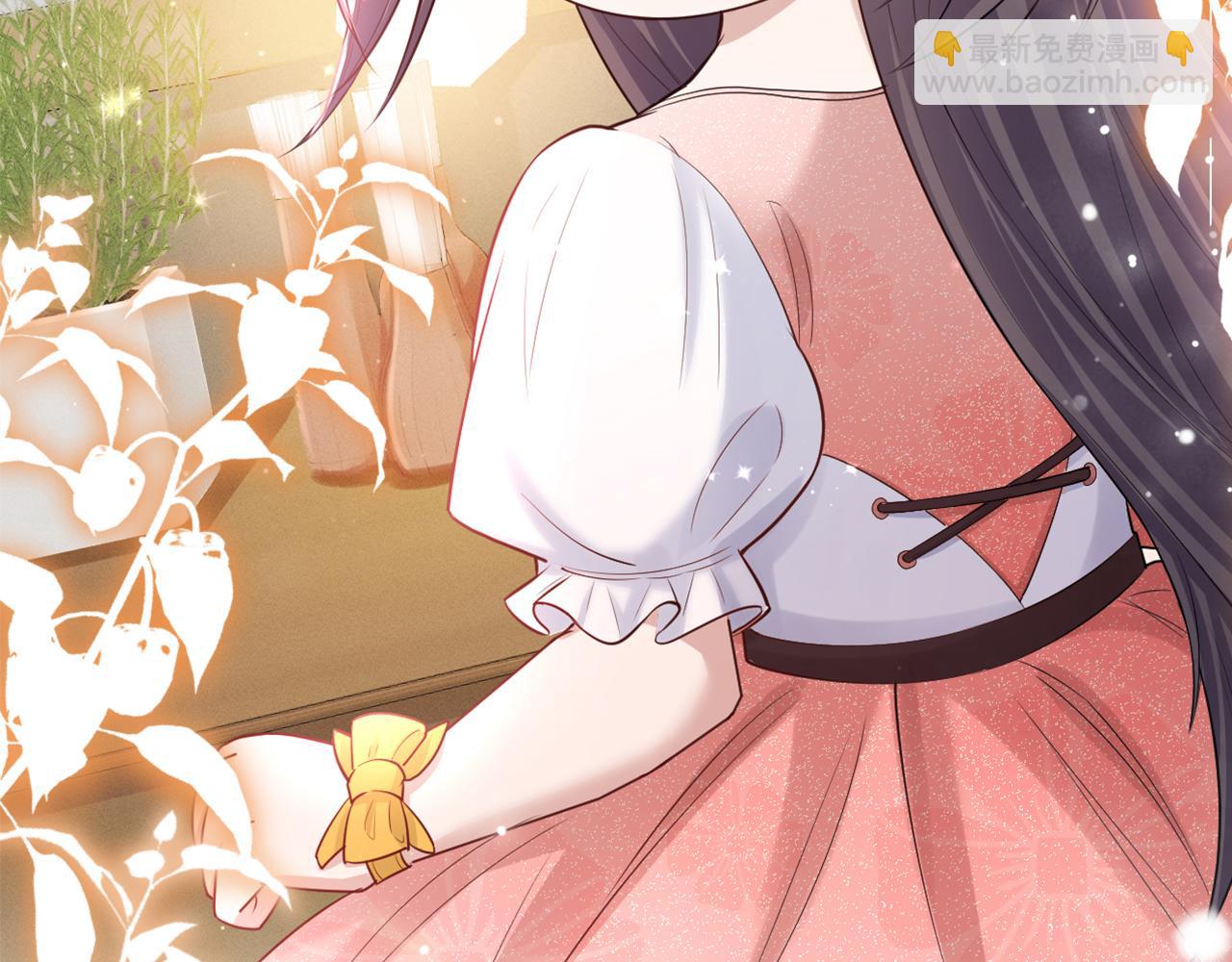 第68话 拍张全家福吧！(1/2)-第69话