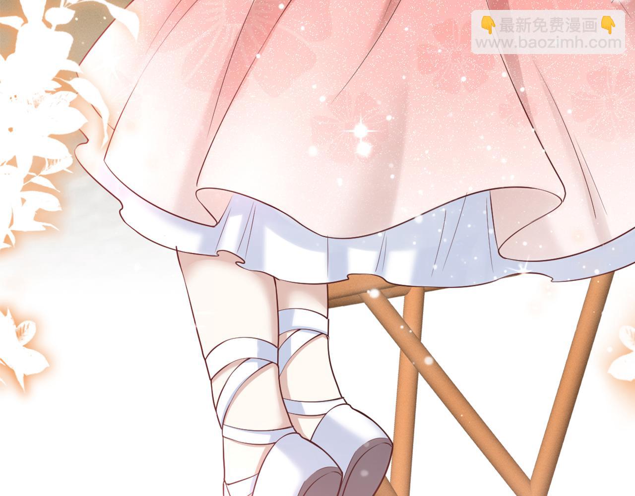 第68话 拍张全家福吧！(1/2)-第69话