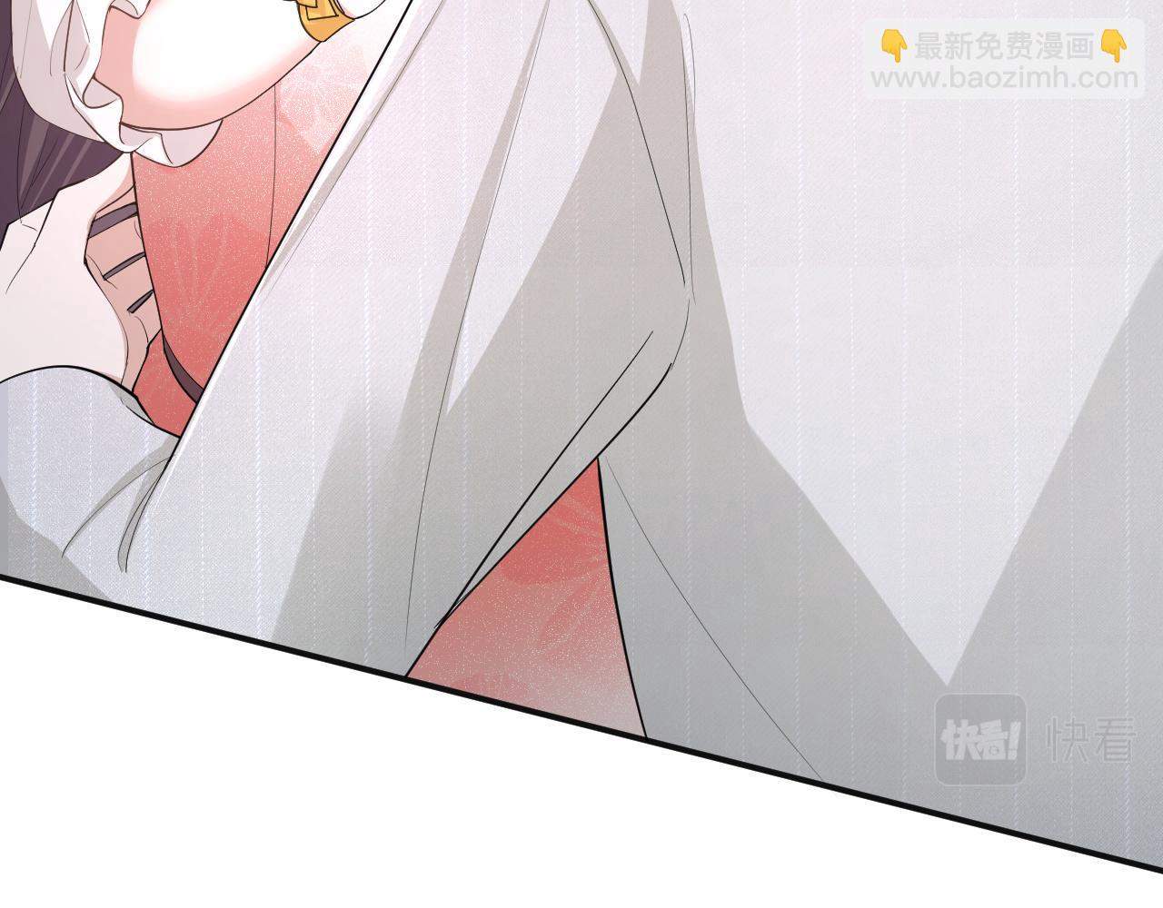 第68话 拍张全家福吧！(1/2)-第69话