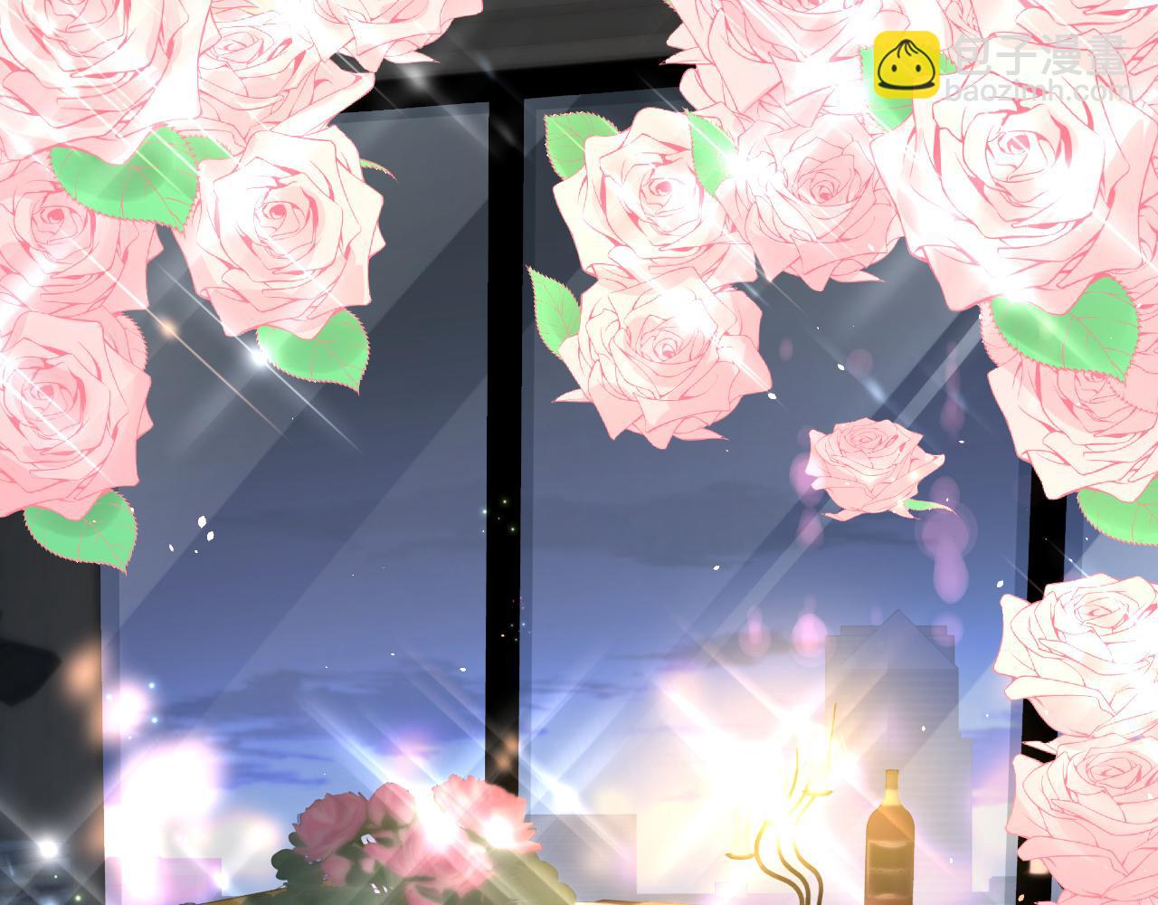 番外4 阴影重现(1/2)-第75话