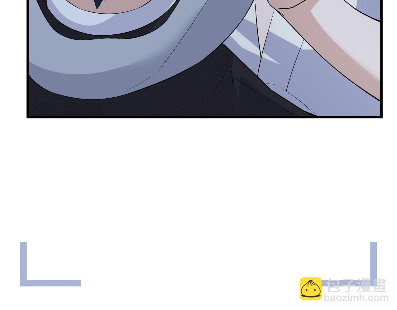 番外6 爱意翻涌(1/2)-第77话