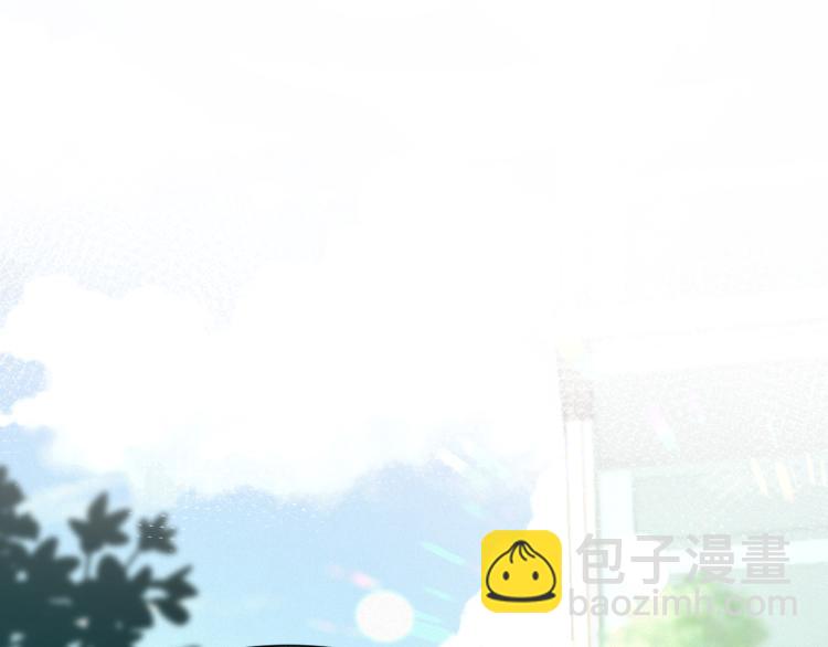 第8话 小学鸡式挑衅(1/3)-第9话