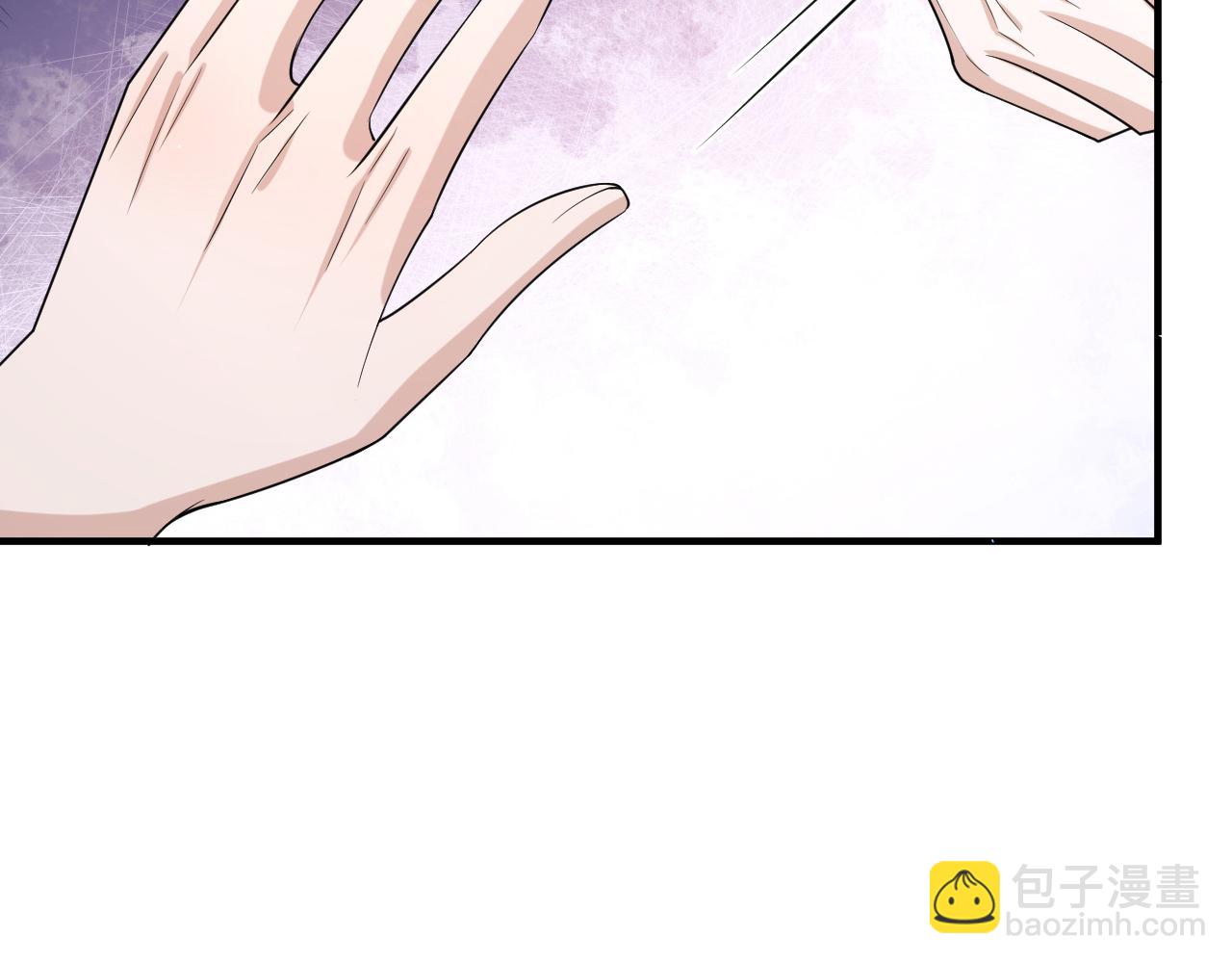 番外10 为什么不放过我！！(1/3)-第81话