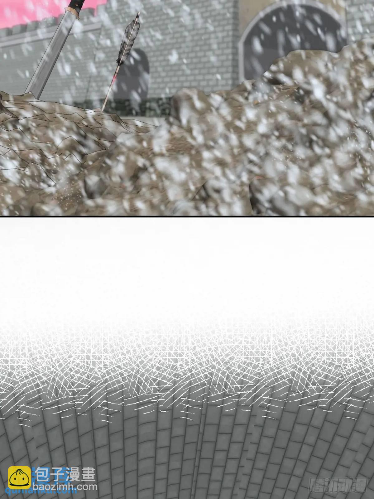 110 罪恶之城-第111话