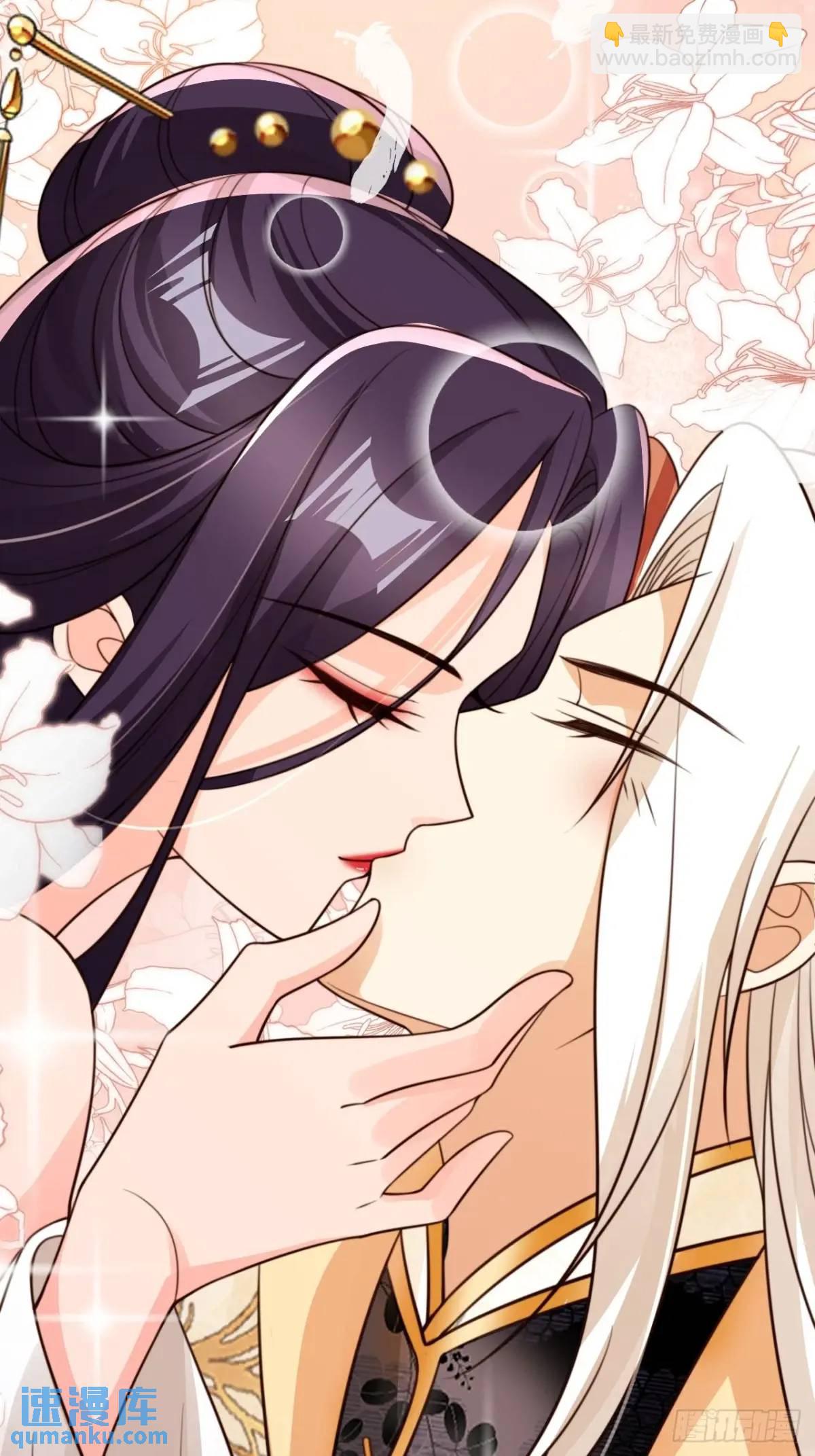 110 罪恶之城-第111话