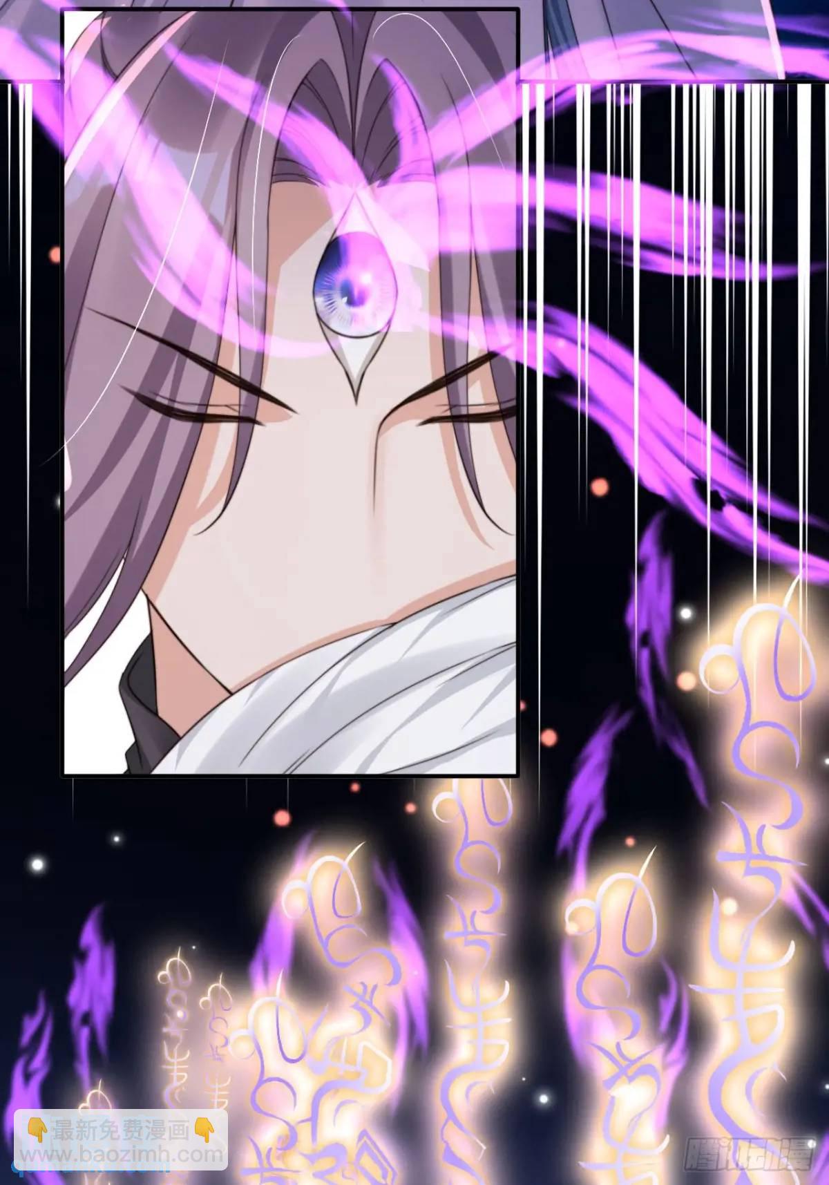 114 数理化走遍天下-第115话