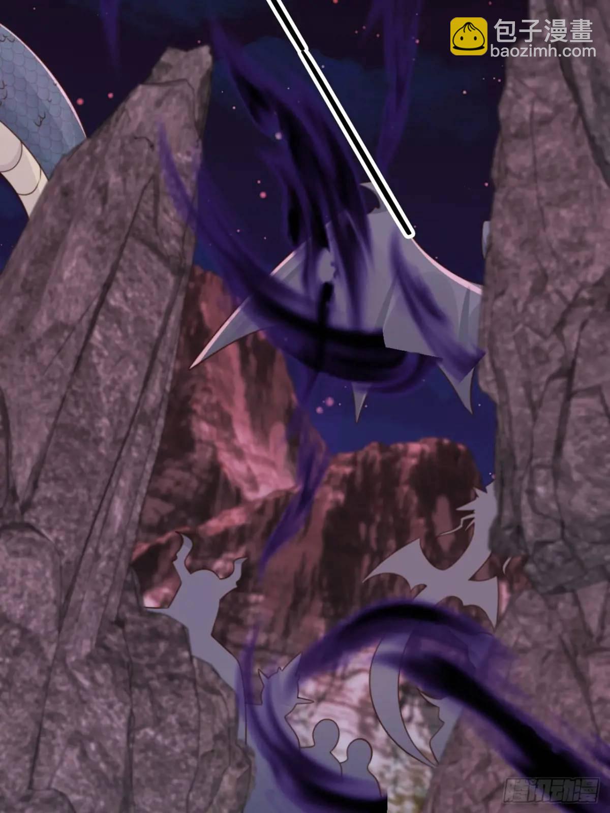 114 数理化走遍天下-第115话