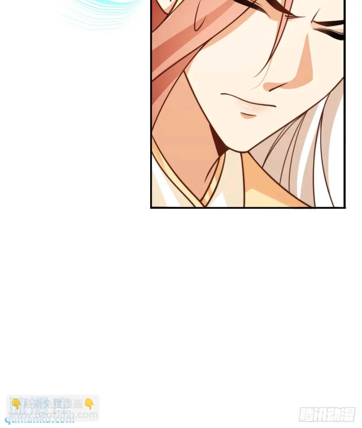 122 混战-第123话