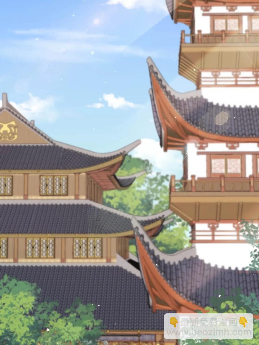 151 能动手就别吵吵-第147话