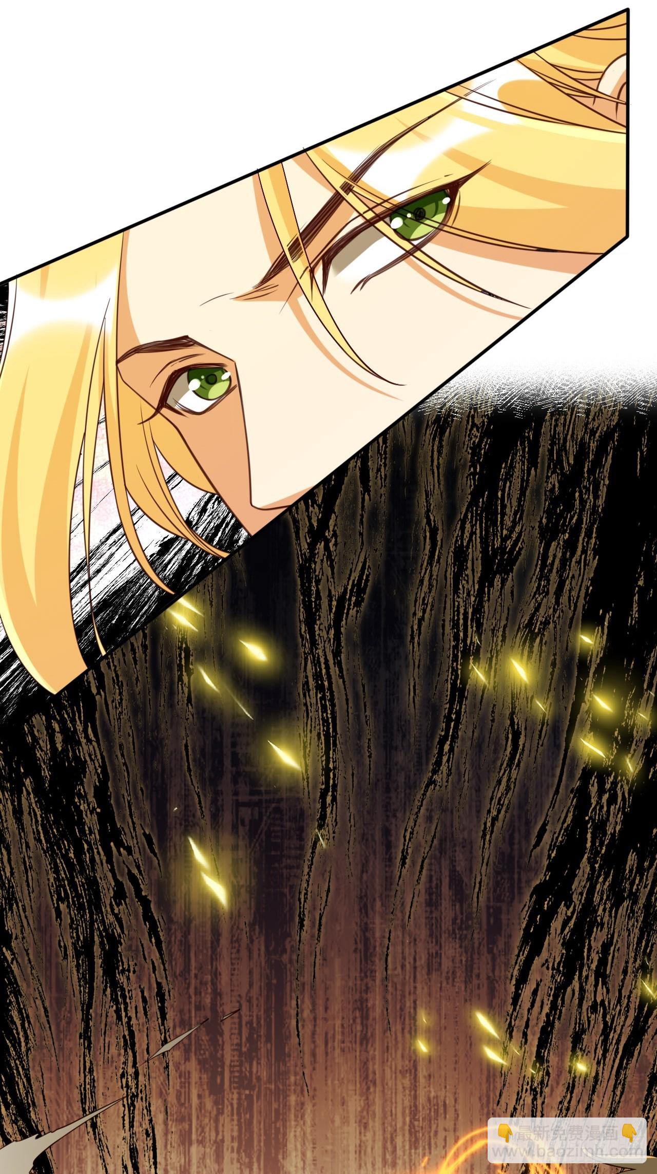 162 能杀一个是一个-第159话