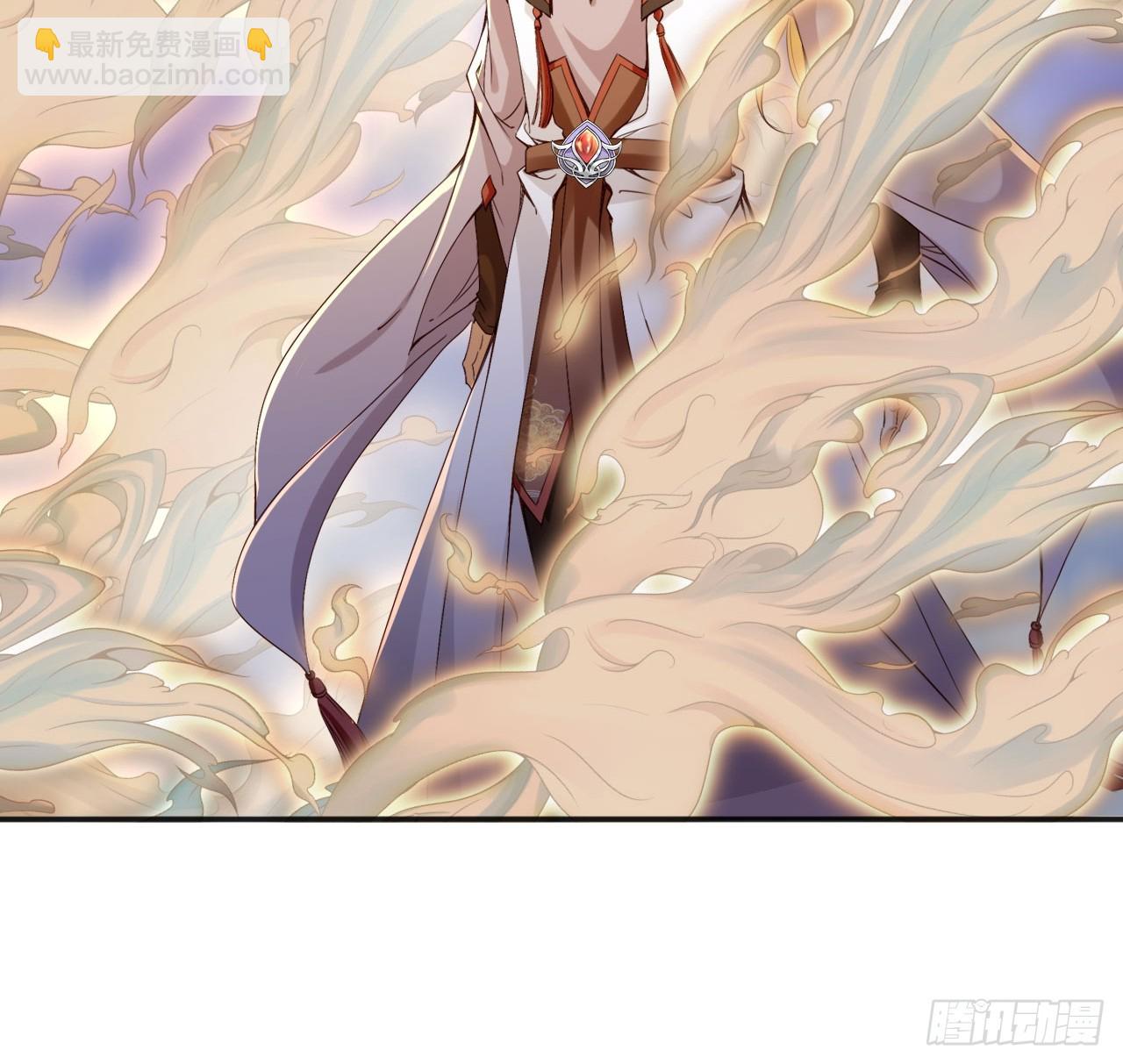 164 我会报仇！-第161话