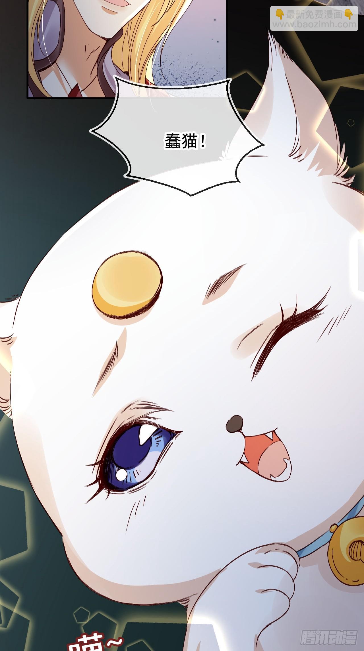 168 套路古兽-第165话