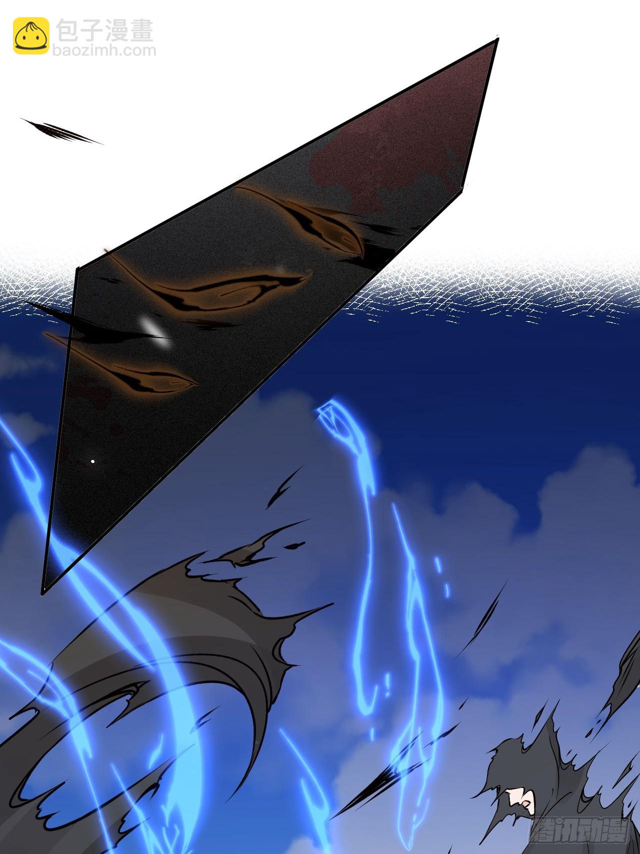 170 殿下果然心疼我-第167话