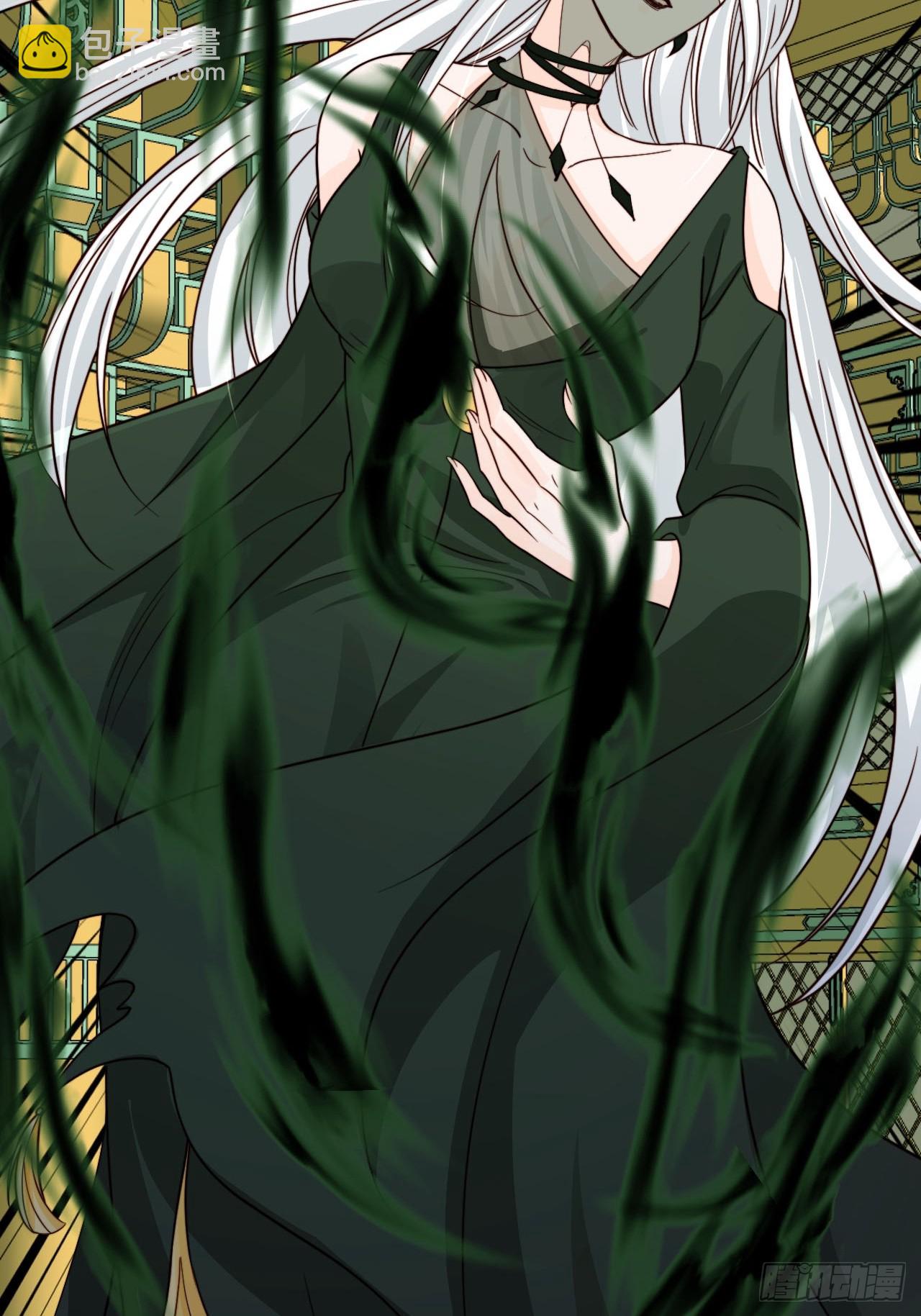 172 都想让我当女婿？！-第169话