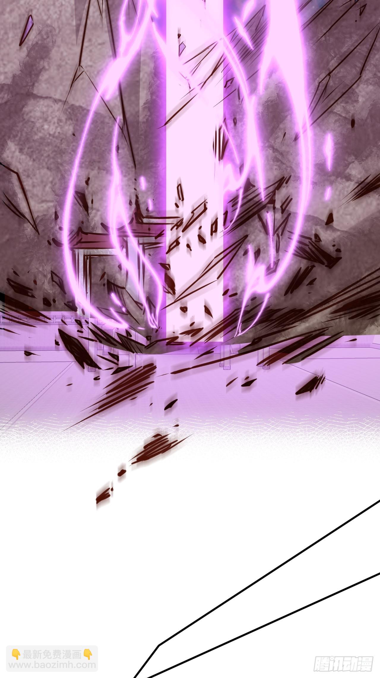 172 都想让我当女婿？！-第169话