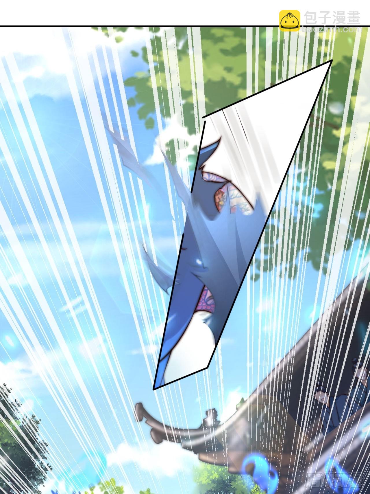 24 有纹身又如何-第25话