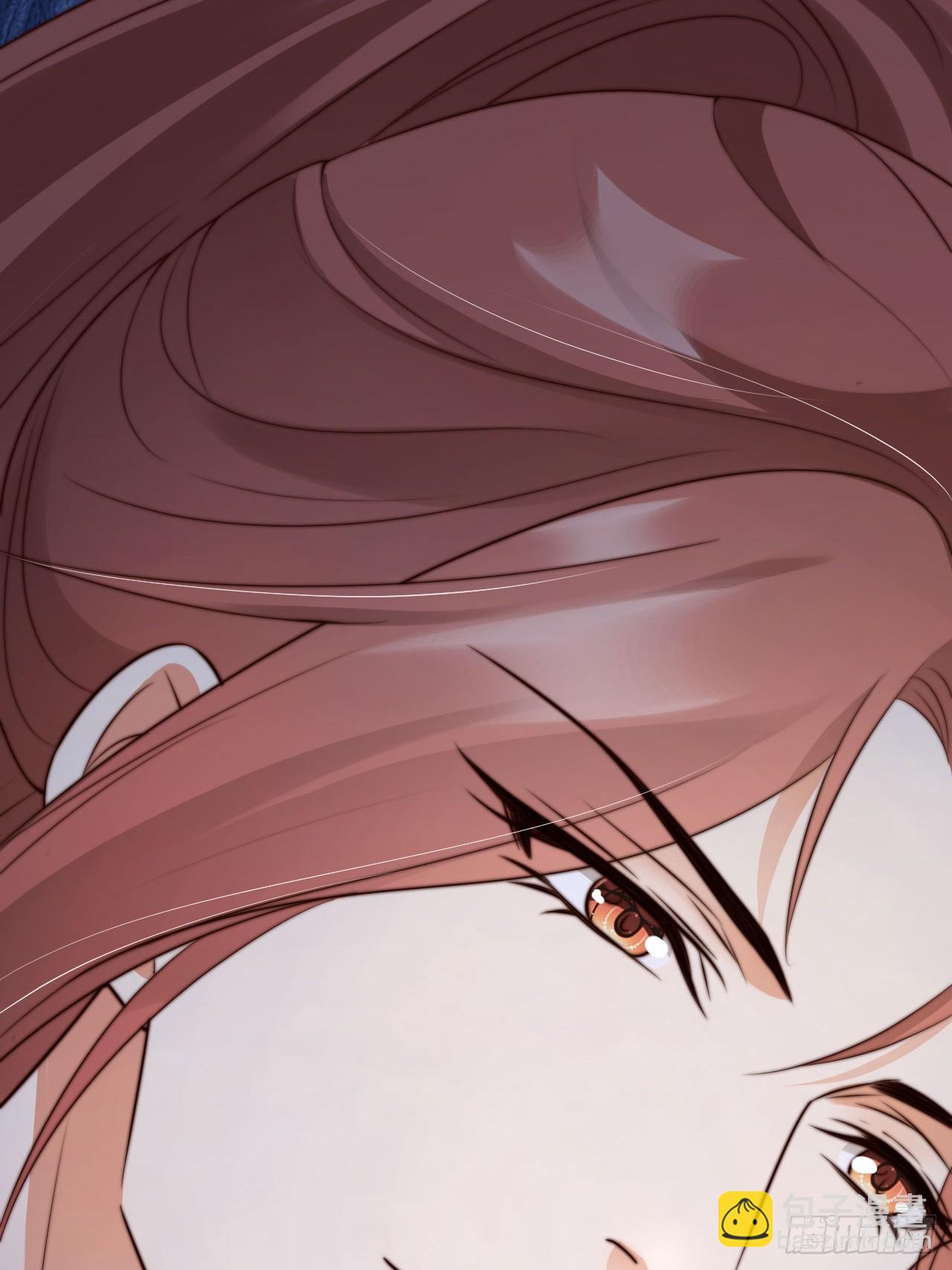 24 有纹身又如何-第25话