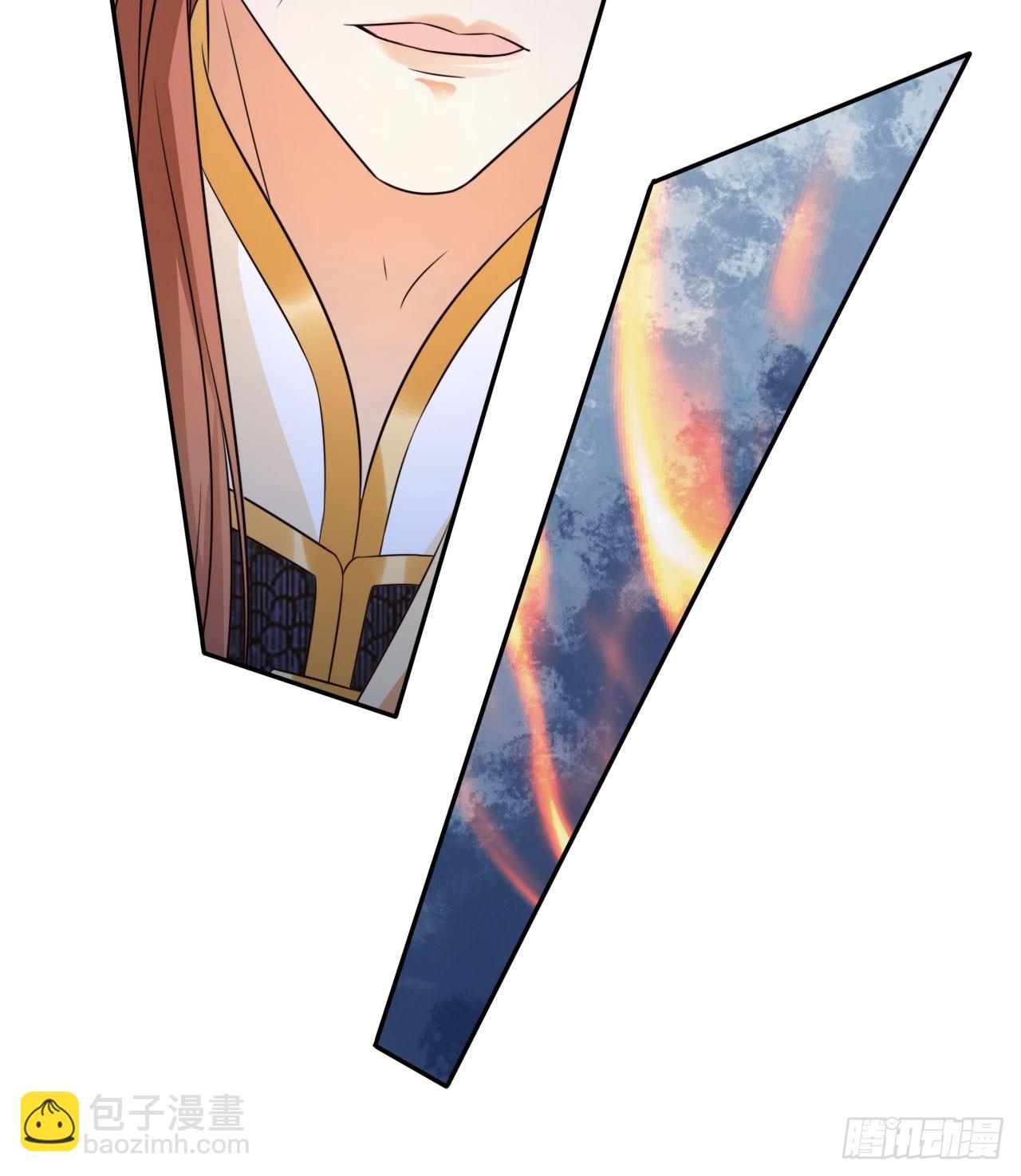 30 大争之世-第31话