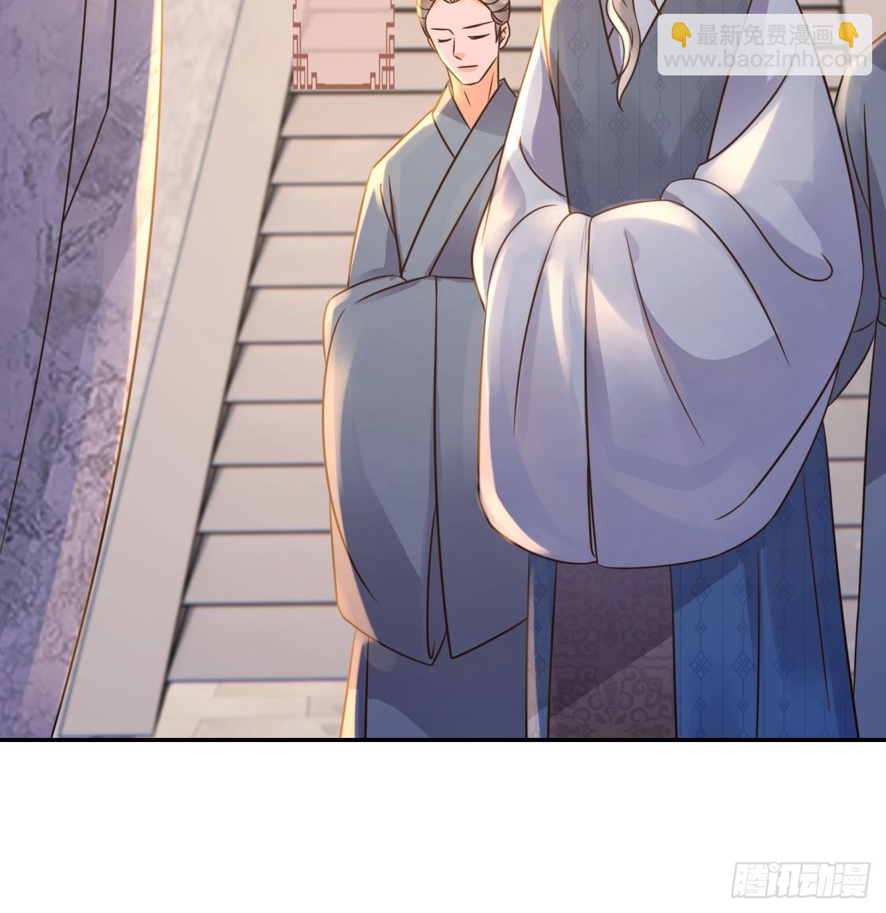 34 我就是来见见世面-第35话