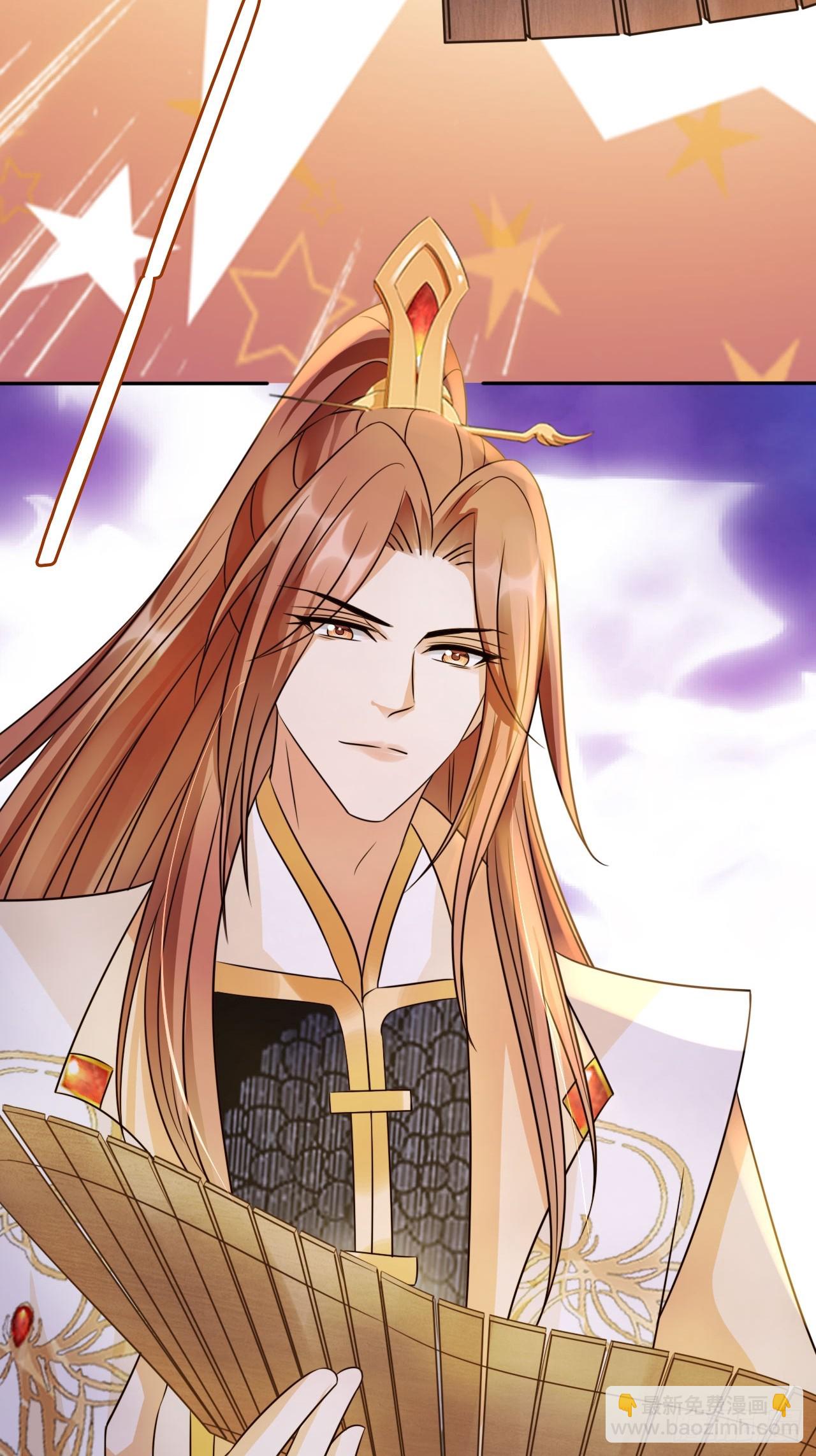 34 我就是来见见世面-第35话