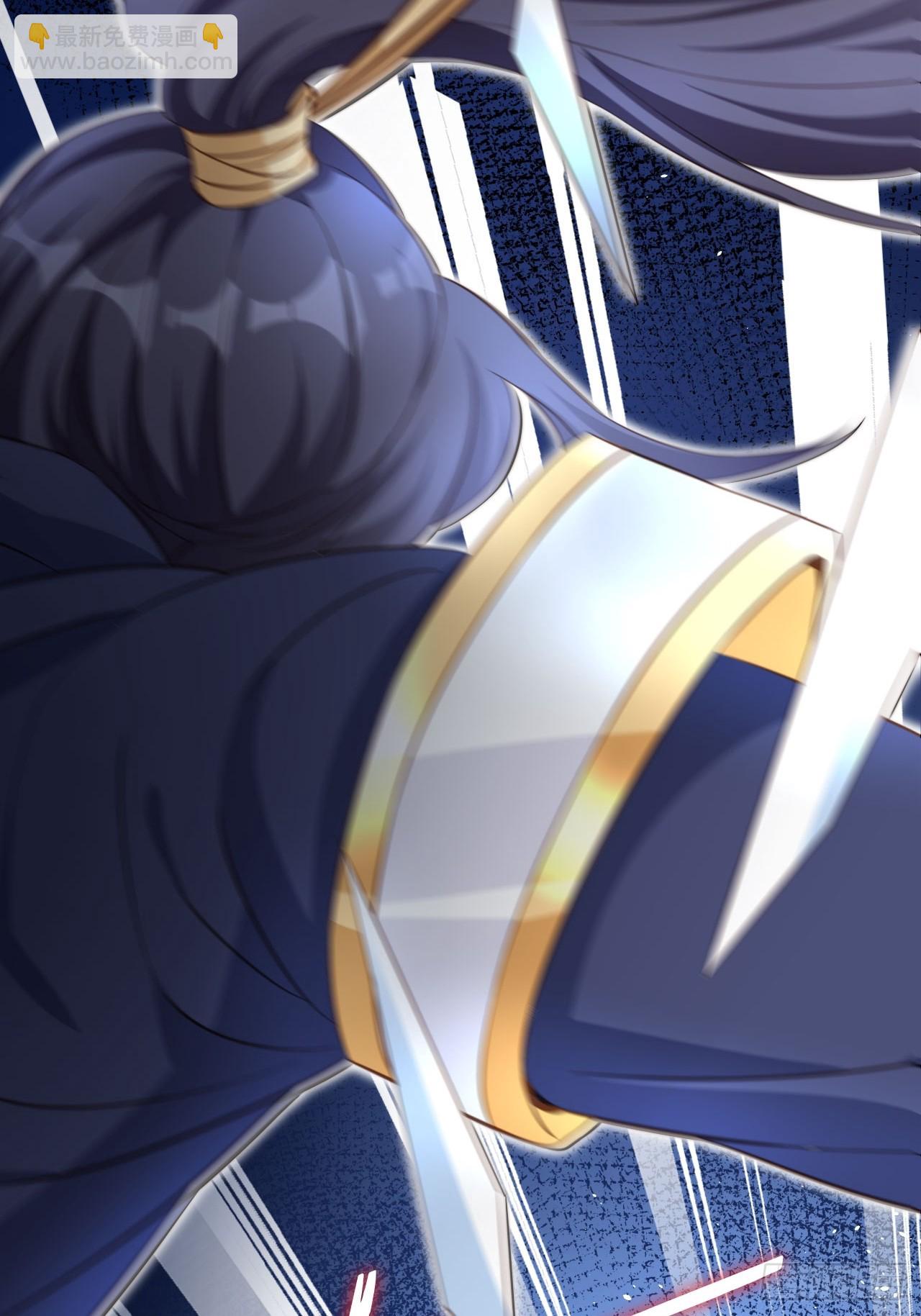 04  你的实力，不过如此-第5话