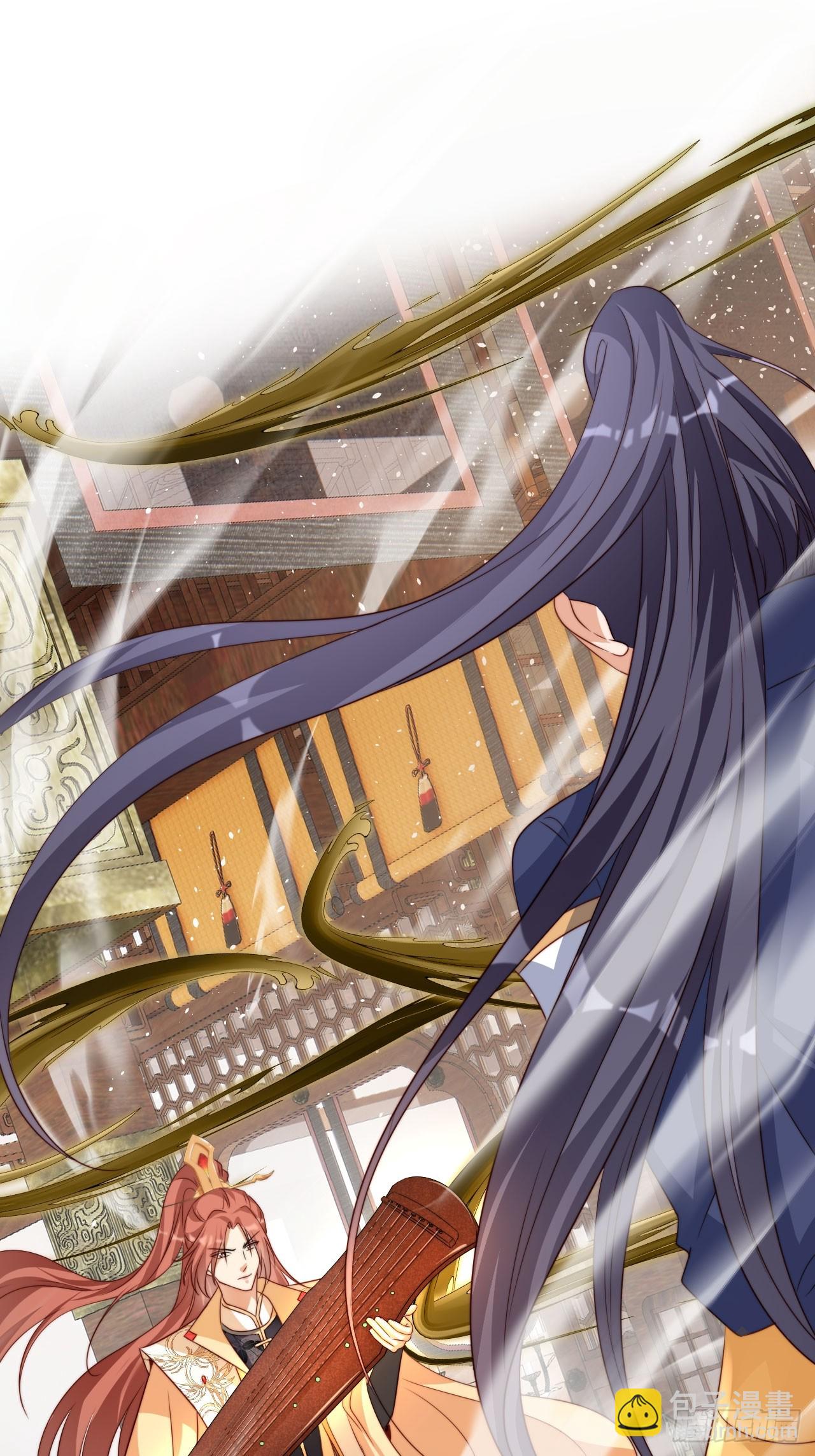 04  你的实力，不过如此-第5话